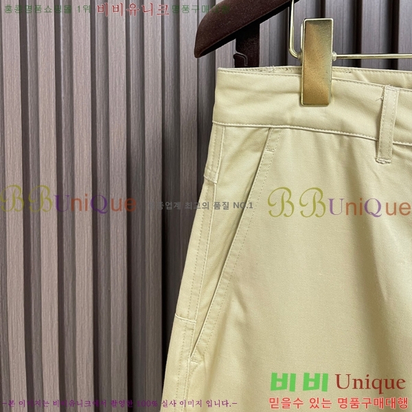 ���� ��� �ݹ��� DO318487-1