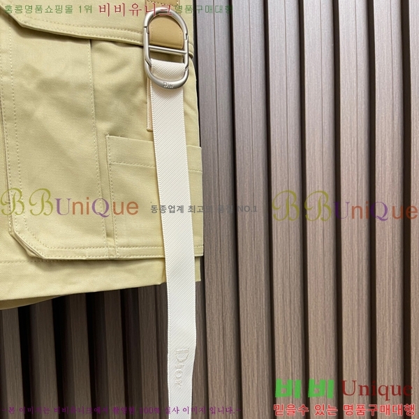 ���� ��� �ݹ��� DO318487-1
