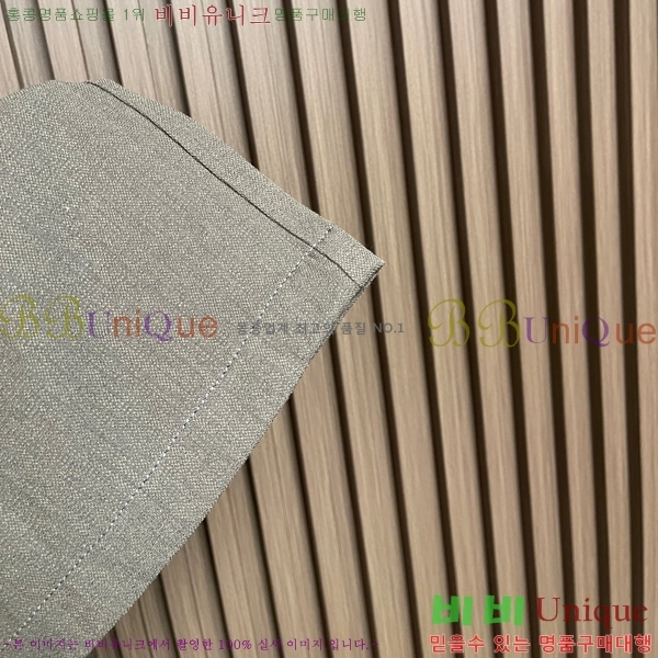 ���� ���ڷ� ��ġ�ڸ� ���� BC437690