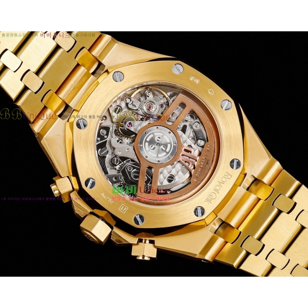 �������ǰ� �ξ� ��ũ  ��ƿ ��ġ ���� 41mm 20AP26240-2