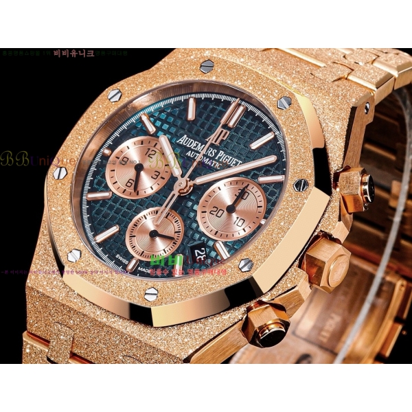 �������ǰ� �ξ� ��ũ  ��ƿ ��ġ ���� 41mm 20AP26240-3