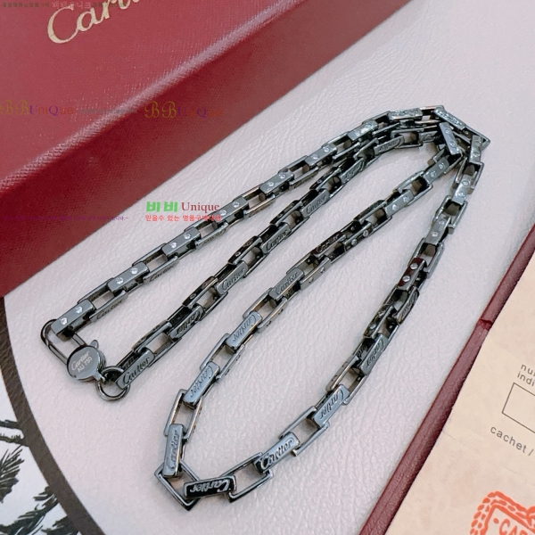 ���� �*�� Ŭ���� ����� 11CA26613-3