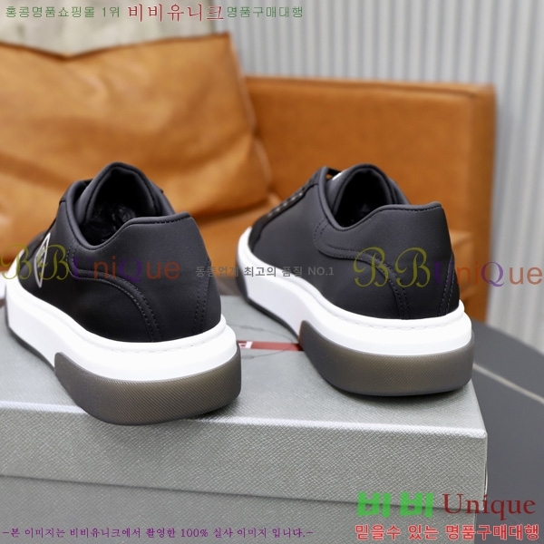 ����� ����Ŀ�� PA555402-4