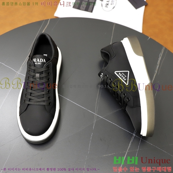 ����� ����Ŀ�� PA555402-4