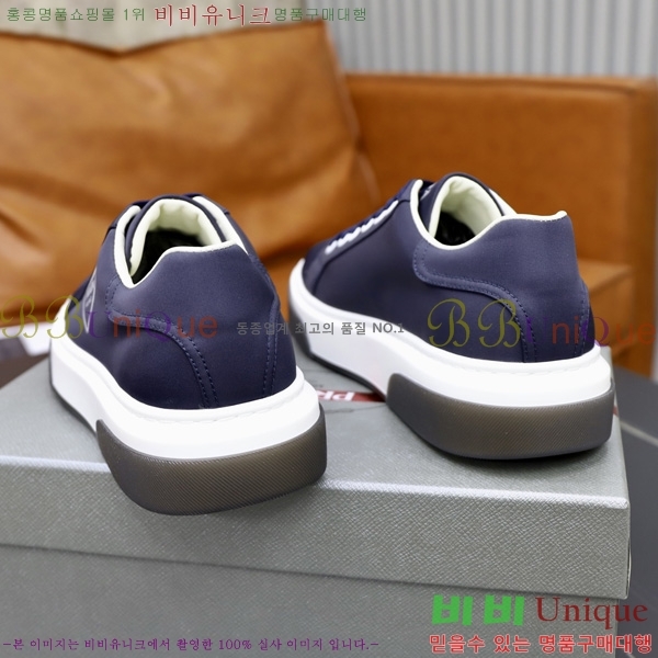 ����� ����Ŀ�� PA555402-5