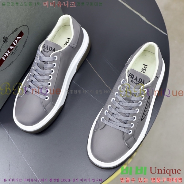 ����� ����Ŀ�� PA555402-2