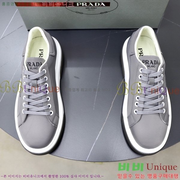 ����� ����Ŀ�� PA555402-2