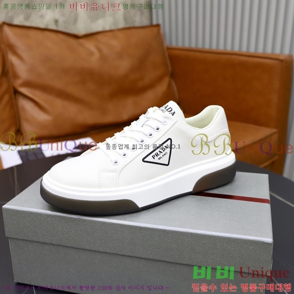 ����� ����Ŀ�� PA555402-3