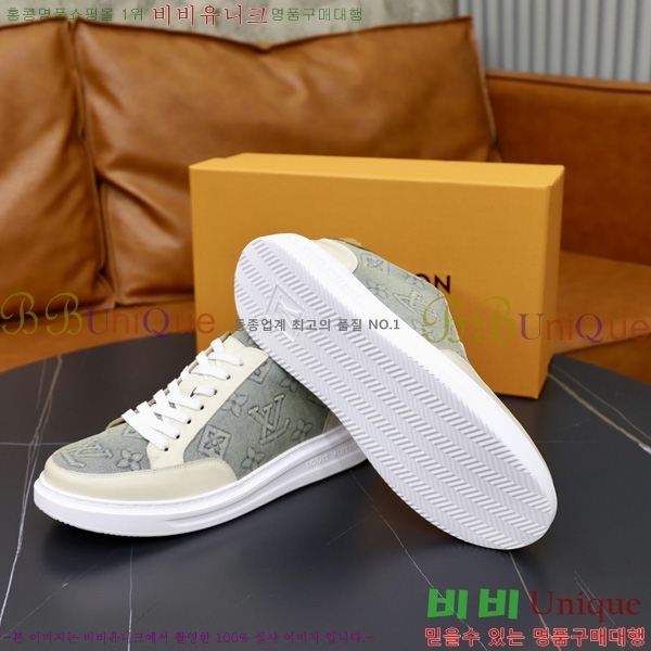 ����*�� ����Ŀ�� LV011180-2