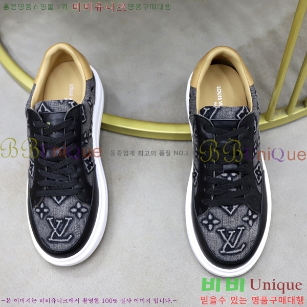 ����*�� ����Ŀ�� LV011180-1