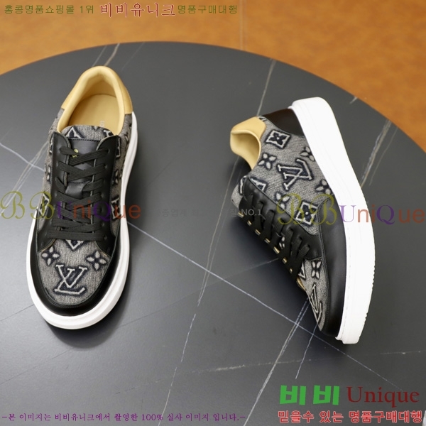 ����*�� ����Ŀ�� LV011180-1