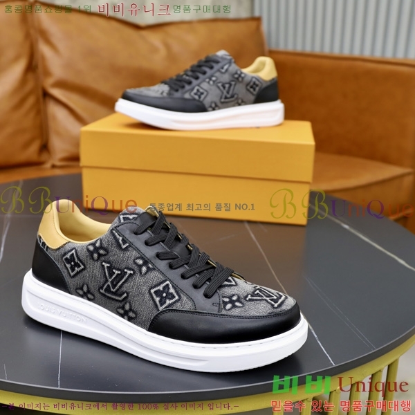 ����*�� ����Ŀ�� LV011180-1