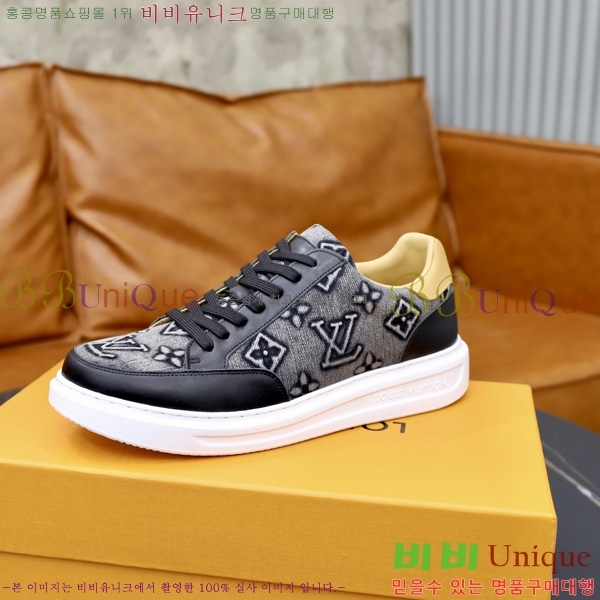 ����*�� ����Ŀ�� LV011180-1