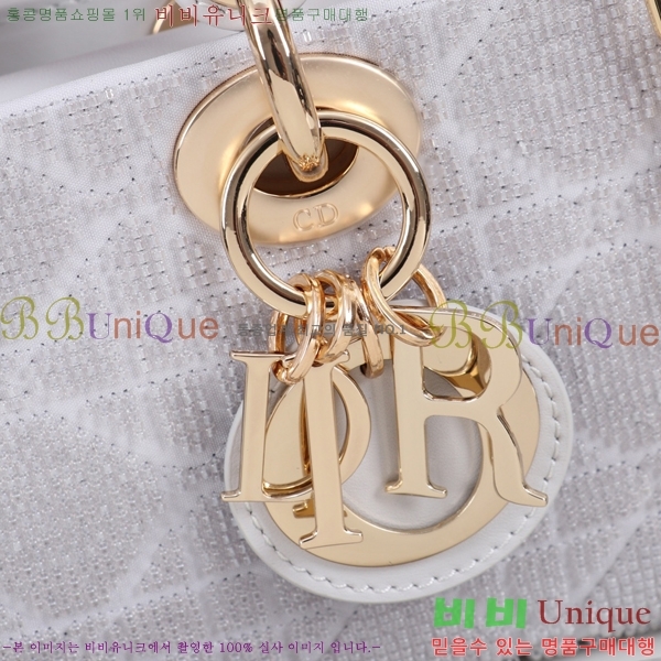 #��* ���̵� �� ���� �� ���� M0613-4002