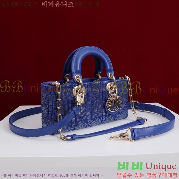 #��* ���̵� �� ���� �� ���� M0613-4004