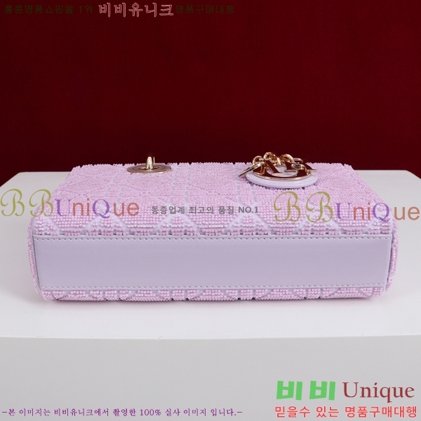 #��* ���̵� �� ���� �� ���� M0613-4008