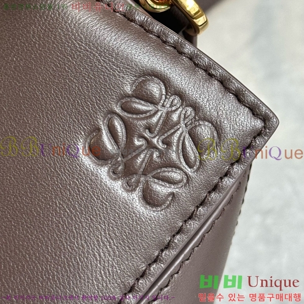 #�ο��� �������Ʈ ���� �� 1891030-107