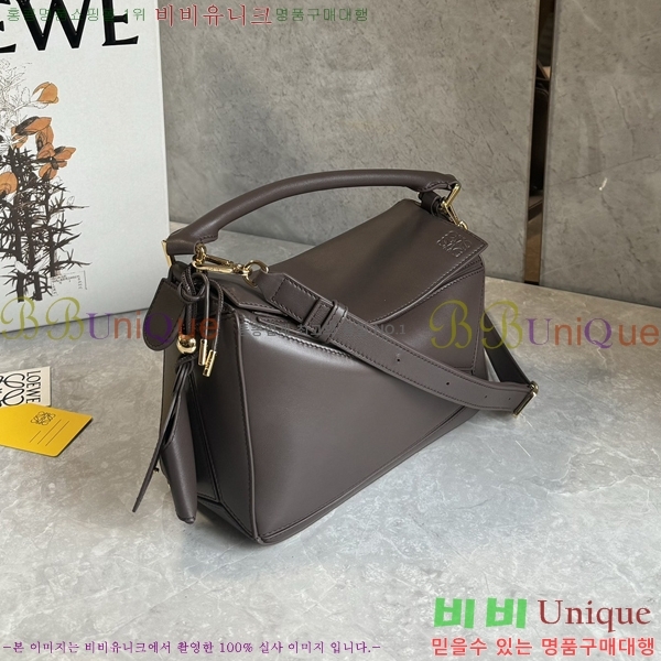 #�ο��� �������Ʈ ���� �� 1891030-107