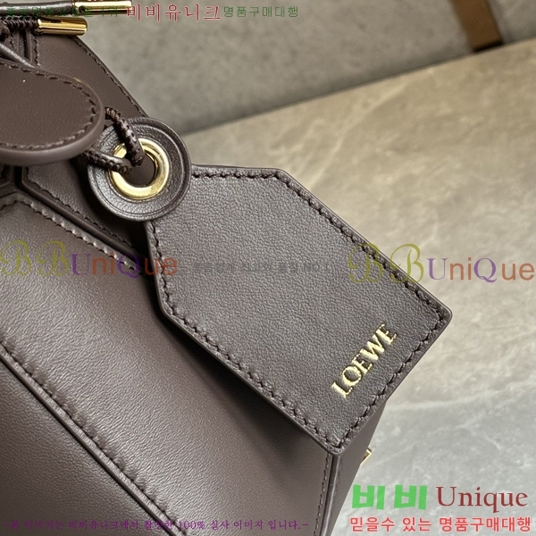 #�ο��� �������Ʈ ���� �� 1891030-107