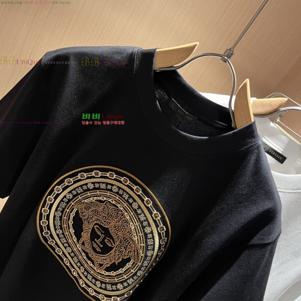 ���� ������ü ũ��� ���� Ƽ���� 16VE266202-4