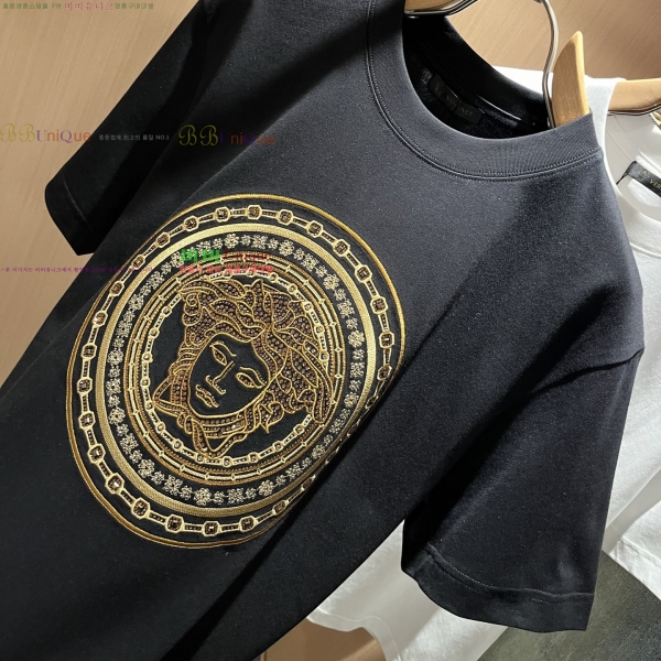 ���� ������ü ũ��� ���� Ƽ���� 16VE266202-4