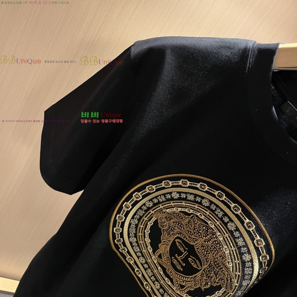 ���� ������ü ũ��� ���� Ƽ���� 16VE266202-4