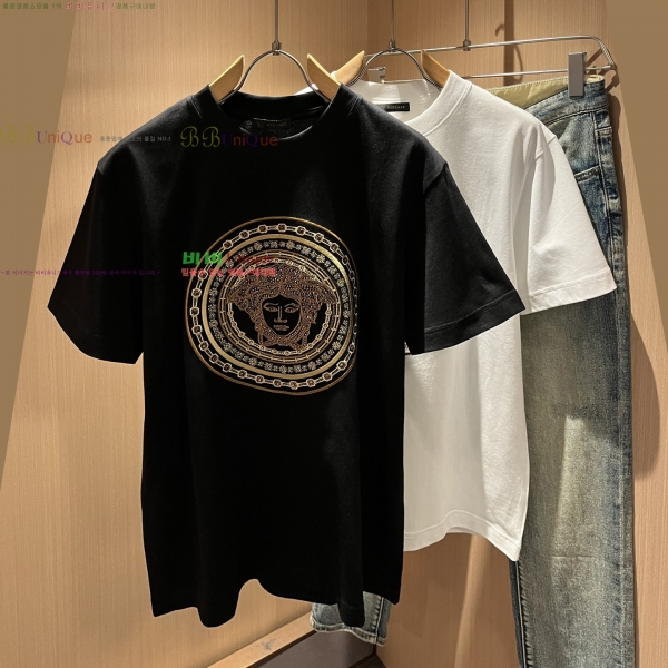 ���� ������ü ũ��� ���� Ƽ���� 16VE266202-4