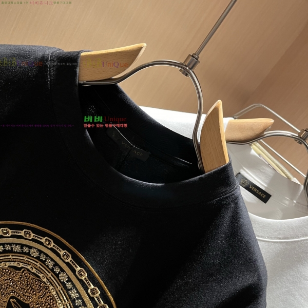 ���� ������ü ũ��� ���� Ƽ���� 16VE266202-4