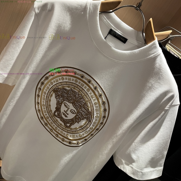 ���� ������ü ũ��� ���� Ƽ���� 16VE266202-4
