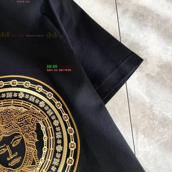���� ������ü ũ��� ���� Ƽ���� 16VE266202-2