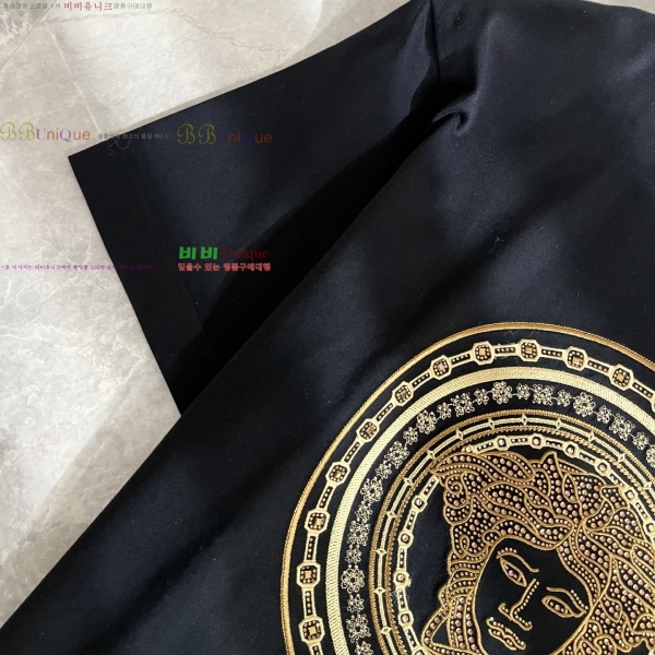 ���� ������ü ũ��� ���� Ƽ���� 16VE266202-2