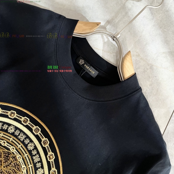 ���� ������ü ũ��� ���� Ƽ���� 16VE266202-2