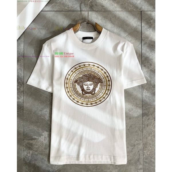 ���� ������ü ũ��� ���� Ƽ���� 16VE266202-2
