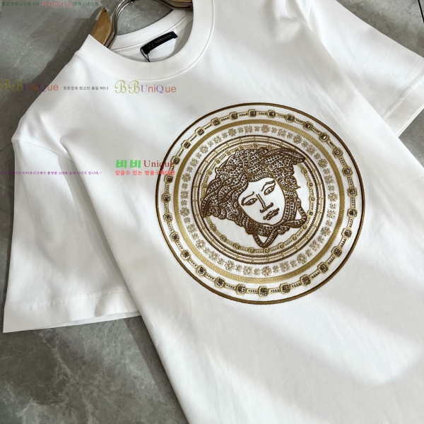 ���� ������ü ũ��� ���� Ƽ���� 16VE266202-2