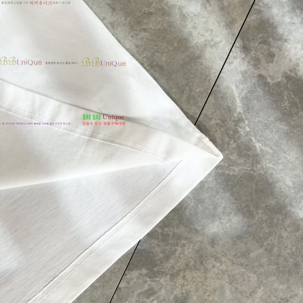 ���� ������ü ũ��� ���� Ƽ���� 16VE266202-2