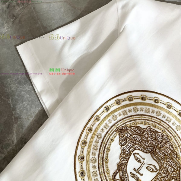 ���� ������ü ũ��� ���� Ƽ���� 16VE266202-2
