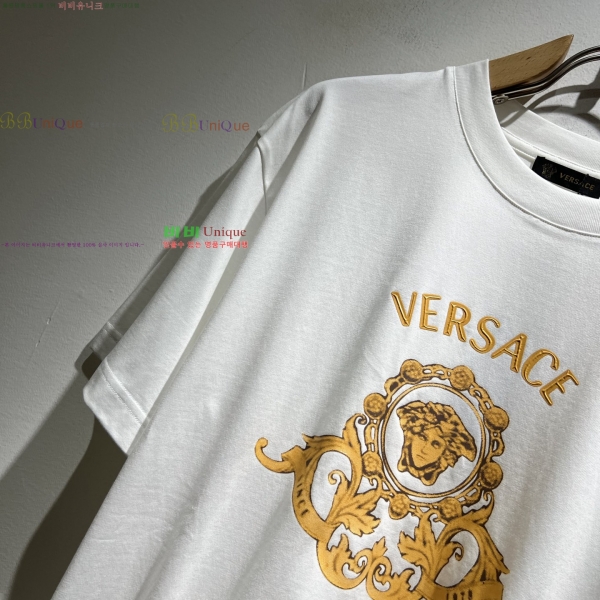 ���� ������ü ũ��� ���� Ƽ���� 16VE266202-3