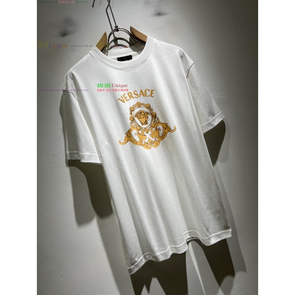 ���� ������ü ũ��� ���� Ƽ���� 16VE266202-3