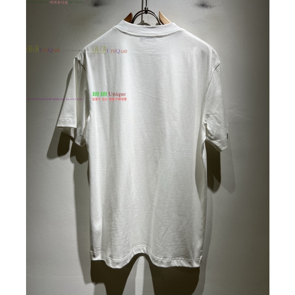 ���� ������ü ũ��� ���� Ƽ���� 16VE266202-1