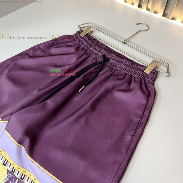 ���� ������ü ��ũ ���� �ݹ��� �¾� 24VE266201-2