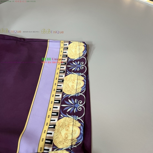 ���� ������ü ��ũ ���� �ݹ��� �¾� 24VE266201-2