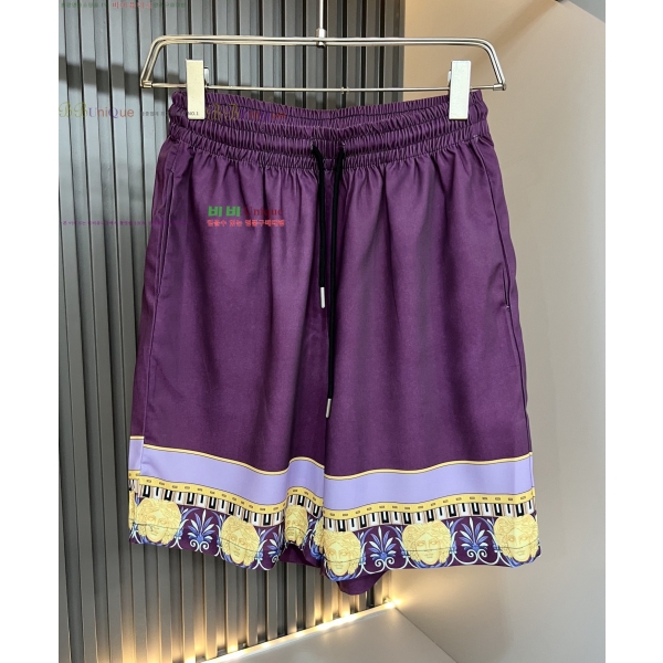 ���� ������ü ��ũ ���� �ݹ��� �¾� 24VE266201-2