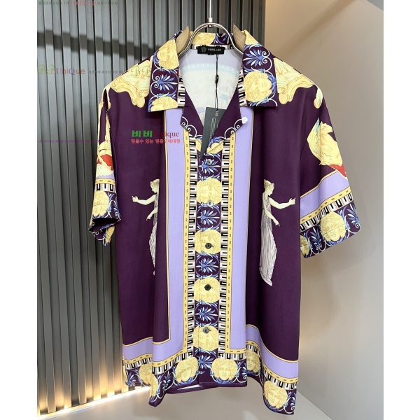���� ������ü ��ũ ���� �ݹ��� �¾� 24VE266201-2