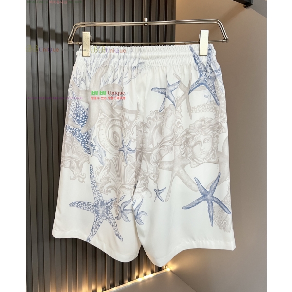 ���� ������ü ��ũ ���� �ݹ��� �¾� 24VE266201-1