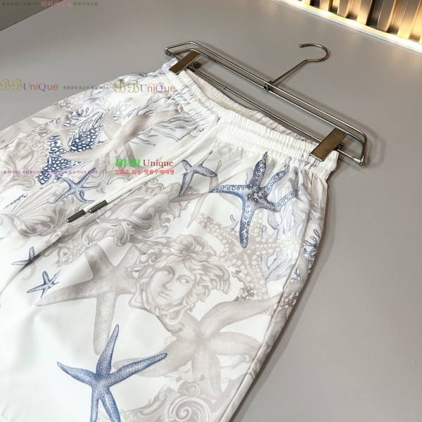 ���� ������ü ��ũ ���� �ݹ��� �¾� 24VE266201-1