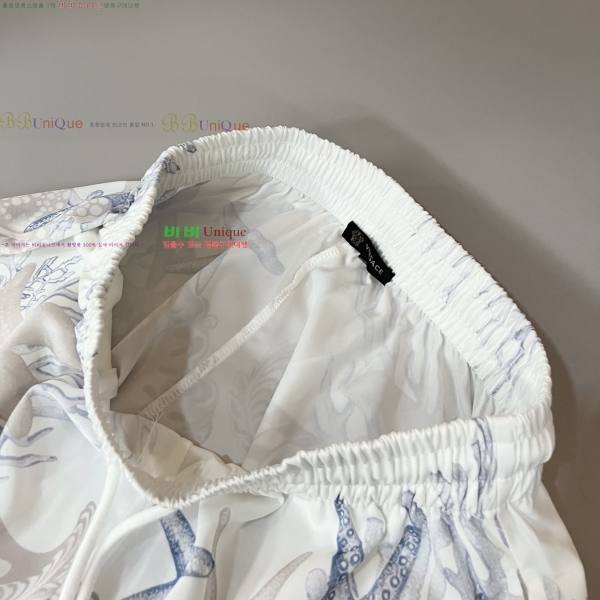 ���� ������ü ��ũ ���� �ݹ��� �¾� 24VE266201-1