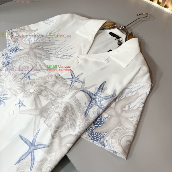 ���� ������ü ��ũ ���� �ݹ��� �¾� 24VE266201-1
