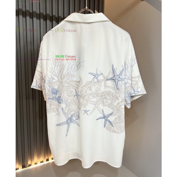 ���� ������ü ��ũ ���� �ݹ��� �¾� 24VE266201-1