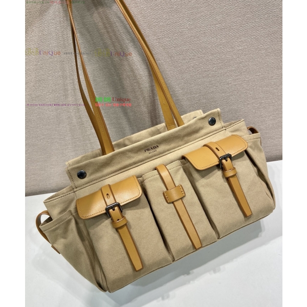 #����* ��Ʈ ���� ��Ʈ�� 1BG644-103