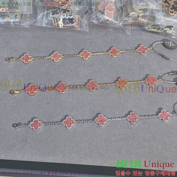 ��Ŭ�������� ���Ժ�� 5�� ��Ƽ�� ���� VA26628-8